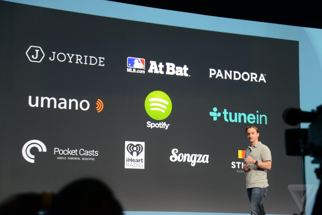 Keynote_slide